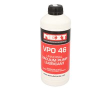Olej do pomp próżniowych Next Lubricants VPO 46 - zdjęcie