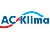 AC-KLIMA - zdjęcie