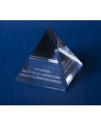 Nagroda Głównego Inspektora Nadzoru Budowlanego - zdjęcie