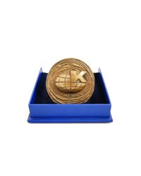 Medal Targbud ’01 – Katowice za wentylator dachowy WDc - zdjęcie