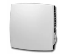Elektroniczny termostat pokojowy TP-1 - zdjęcie