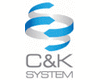 C & K System Sp. z o.o. - zdjęcie