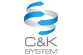 C & K System Sp. z o.o.