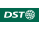 SEIBU GIKEN DST POLAND SP. Z O.O. logo