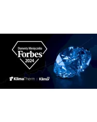 Diamenty Forbesa 2024 - zdjęcie