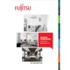 Katalog produktowy Fujitsu 2023/2024 - zdjęcie