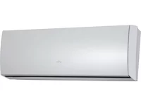 Klimatyzator ścienny R410A - LTCA - Design - zdjęcie