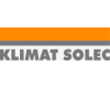 KLIMAT SOLEC Sp. z o.o. - zdjęcie