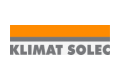 KLIMAT SOLEC Sp. z o.o.