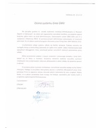 ETMON - zdjęcie