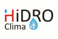 HIDRO-Clima Sp. z o. o