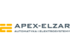 APEX-ELZAR - zdjęcie