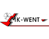 MK-WENT sp. z o.o. spółka komandytowa - zdjęcie