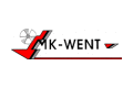 MK-WENT sp. z o.o. spółka komandytowa