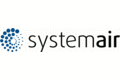 SYSTEMAIR S.A.
