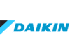 Daikin Airconditioning Poland Sp. z o.o. - zdjęcie
