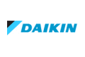 Daikin Airconditioning Poland Sp. z o.o.