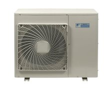 System Multi MXS-E - zdjęcie