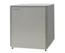 Daikin Altherma typ Flex EKHVMRD-AB - zdjęcie