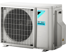 System Multi 2MXM-M9 - zdjęcie