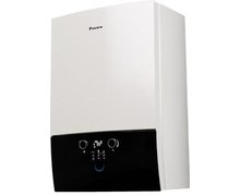 Kocioł kondensacyjny Daikin Altherma 3 C Gas W - D2CND-A4A - zdjęcie