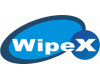 Wipex Wentylacje - zdjęcie