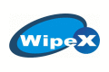 Wipex Wentylacje