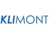 Klimont Sp. z o.o. Produkcja elementów wentylacyjnych - zdjęcie