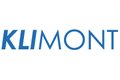 Klimont Sp. z o.o. Produkcja elementów wentylacyjnych