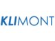 Klimont Sp. z o.o. Produkcja elementów wentylacyjnych logo