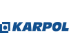 KARPOL Sp. z o.o. - zdjęcie