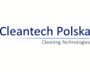 Cleantech Polska - zdjęcie