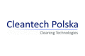 Cleantech Polska