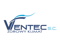 Nawiewnik ciśnieniowy akustyczny VT 1301 - zdjęcie