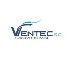 Nawiewnik ciśnieniowy akustyczny VT 1301 - zdjęcie