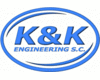 K&K Engineering Sp. z o. o. - zdjęcie