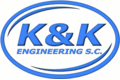 K&K Engineering Sp. z o. o.