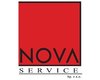 Nova Service Sp. z o.o. - zdjęcie