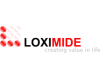LOXIMIDE Sp. z o.o. - zdjęcie