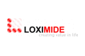 LOXIMIDE Sp. z o.o.