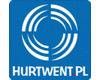 Hurtwent.pl - zdjęcie