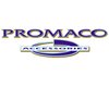Promaco - zdjęcie