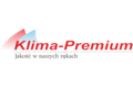 Klima-Premium Tomasz Bronowicz