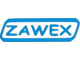 P.H.U. ZAWEX logo