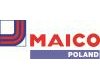 MAICO POLAND Sp. z o.o. - zdjęcie