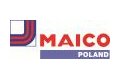 MAICO POLAND Sp. z o.o.