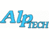 Alp-TECH Sp z o.o. - zdjęcie