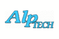 Alp-TECH Sp z o.o.