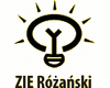 Zakład Instalatorstwa Elektrycznego Lech Różański - zdjęcie