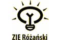 Zakład Instalatorstwa Elektrycznego Lech Różański